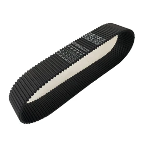 CORREIA D8M 1040 X 50MM MOVENDIS PERFORMANCE