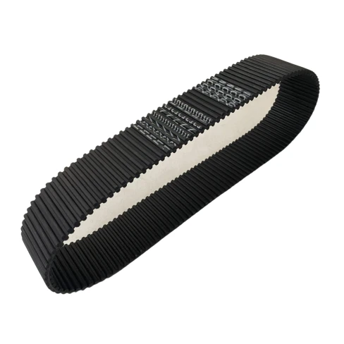 CORREIA D8M 1040 X 50MM MOVENDIS PERFORMANCE CORREIA D8M 1040 X 50MM MOVENDIS PERFORMANCE