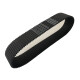 CORREIA D8M 1040 X 30MM MOVENDIS PERFORMANCE