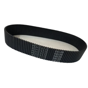 CORREIA D8M 1040 X 40MM MOVENDIS PERFORMANCE