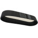 CORREIA D8M 1040 X 50MM MOVENDIS PERFORMANCE