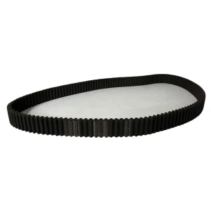 CORREIA D8M 1120 X 20MM CONTINENTAL
