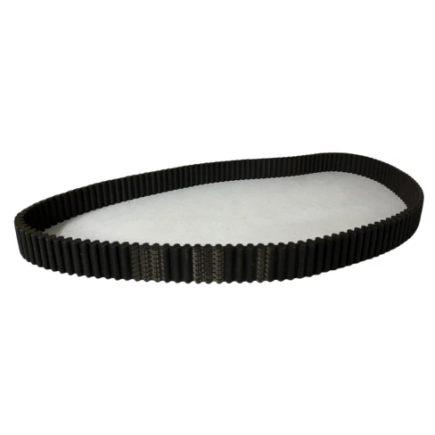 CORREIA D8M 1120 X 20MM CONTINENTAL
