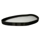 CORREIA D8M 1120 X 20MM CONTINENTAL