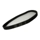CORREIA D8M 1120 X 20MM CONTINENTAL