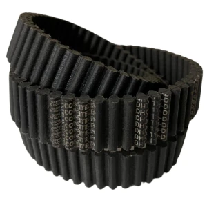 CORREIA D8M 1120 X 30MM CONTINENTAL