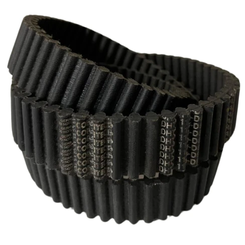 CORREIA D8M 1120 X 30MM CONTINENTAL