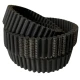 CORREIA D8M 1120 X 20MM CONTINENTAL