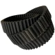 CORREIA D8M 1120 X 30MM CONTINENTAL