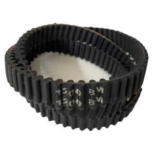 CORREIA D8M 1200 X 10MM