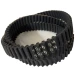 CORREIA D8M 1200 X 10MM