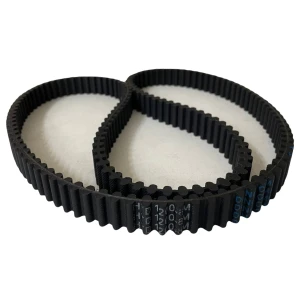 CORREIA D8M 1200 X 18MM