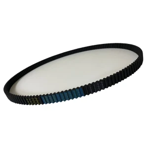 CORREIA D8M 1200 X 20MM CONDOR