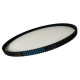 CORREIA D8M 1200 X 85MM CONDOR