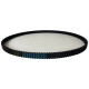CORREIA D8M 1200 X 85MM CONDOR