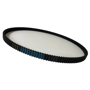 CORREIA D8M 1200 X 30MM CONDOR