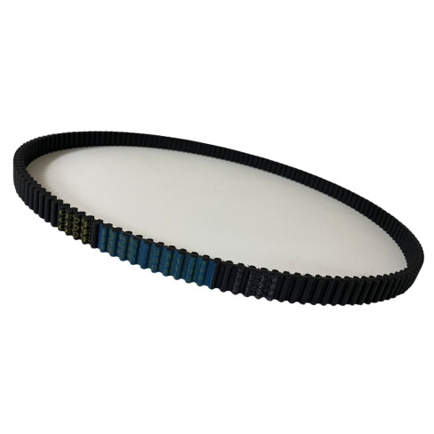 CORREIA D8M 1200 X 30MM CONDOR