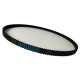 CORREIA D8M 1200 X 20MM CONDOR