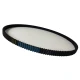 CORREIA D8M 1200 X 16MM CONDOR
