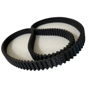 CORREIA D8M 1200 X 30MM