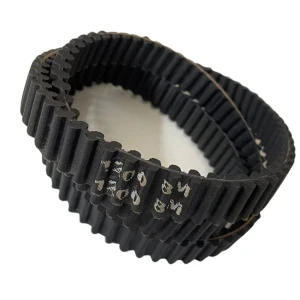 CORREIA D8M 1200 X 40MM
