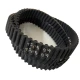 CORREIA D8M 1200 X 40MM