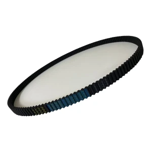 CORREIA D8M 1200 X 50MM CONDOR
