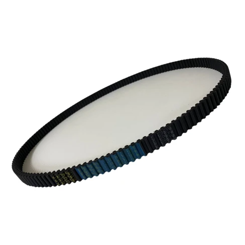 CORREIA D8M 1200 X 50MM CONDOR