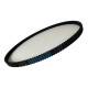 CORREIA D8M 1200 X 20MM CONDOR