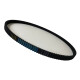 CORREIA D8M 1200 X 85MM CONDOR