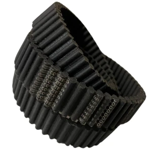 CORREIA D8M 1200 X 40MM CONTINENTAL
