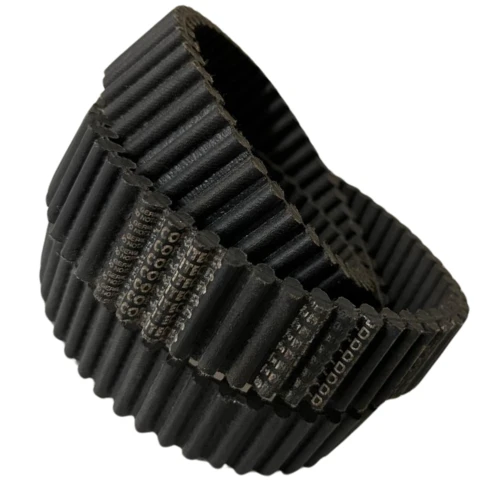 CORREIA D8M 1200 X 40MM CONTINENTAL