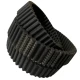 CORREIA D8M 1200 X 40MM CONTINENTAL