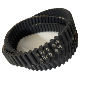 CORREIA D8M 1200 X 50MM