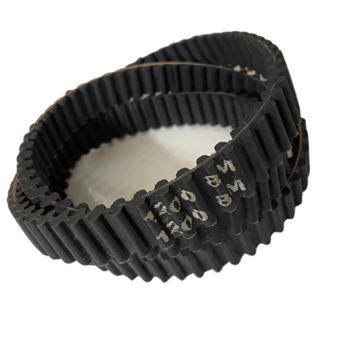 CORREIA D8M 1200 X 50MM