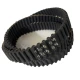 CORREIA D8M 1200 X 40MM