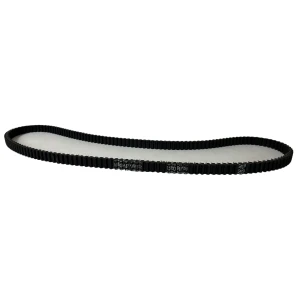 CORREIA D8M 1280 X 15MM MEGADYNE RPP