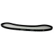 CORREIA D8M 1280 X 15MM MEGADYNE RPP