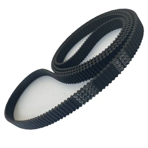 CORREIA D8M 1280 X 50MM MEGADYNE RPP