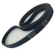 CORREIA D8M 1280 X 20MM MEGADYNE RPP
