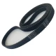 CORREIA D8M 1280 X 15MM MEGADYNE RPP
