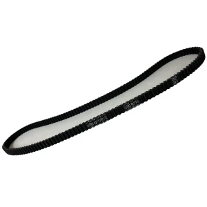 CORREIA D8M 1280 X 50MM MEGADYNE RPP