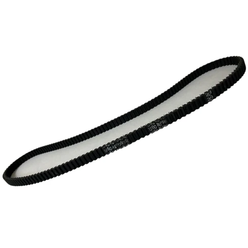 CORREIA D8M 1280 X 50MM MEGADYNE RPP