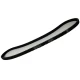CORREIA D8M 1280 X 50MM MEGADYNE RPP