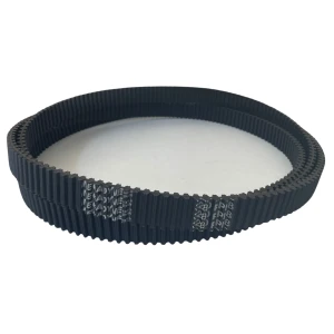 CORREIA D8M 1280 X 20MM MEGADYNE RPP