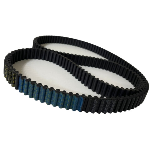 CORREIA D8M 1280 X 30MM CONDOR