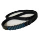 CORREIA D8M 1280 X 30MM CONDOR
