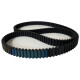 CORREIA D8M 1280 X 20MM CONDOR