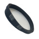 CORREIA D8M 1280 X 20MM MEGADYNE RPP