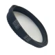 CORREIA D8M 1280 X 50MM MEGADYNE RPP